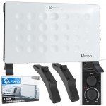GEKO MODERN, 2000 W, G80443 – Sleviste.cz