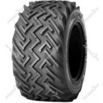 Alliance 221 Lawn Master 425/55-17 140A8/137D TL – Hledejceny.cz