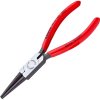 Kleště kulaté Kleště s prodlouženými čelistmi 160 mm KNIPEX 30 31 160