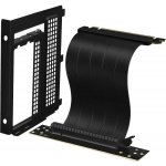 DeepCool R-Vertical-GPU-Bracket-G-1 – Zboží Živě