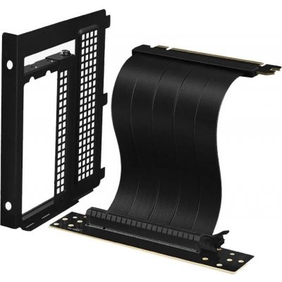 DeepCool R-Vertical-GPU-Bracket-G-1 – Zboží Živě