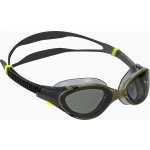 Speedo Biofuse 2.0 Polarised – Zboží Mobilmania