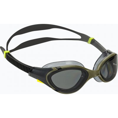 Speedo Biofuse 2.0 Polarised – Zboží Mobilmania