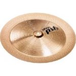 Paiste 18" PST 5 NEW China – Zboží Mobilmania