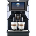 Saeco Magic M1 – Hledejceny.cz