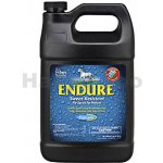 Farnam Endure Sweat-resistant Fly refill 3,78 l – Hledejceny.cz