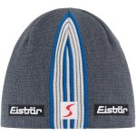Eisbär Ingemar 2.0 MÜ čepice SP 23/24 207 – Zboží Mobilmania