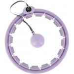 HMS HHW09 fialová – Zboží Dáma