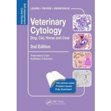 Veterinary Cytology