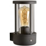 Lucide 14893/01/30 – Hledejceny.cz