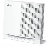 TP-Link EX820v – Zbozi.Blesk.cz