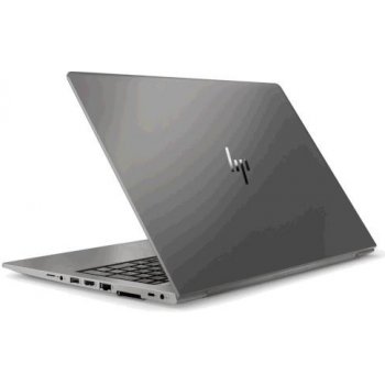 HP ZBook 15u 6TP79EA