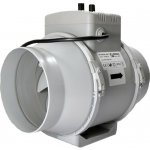 Dalap AP PROFI 315 T – Hledejceny.cz