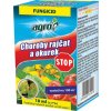 Hnojivo Agro Choroby rajčat a okurek STOP 10 ml