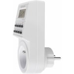 Retlux RST 13D – Sleviste.cz