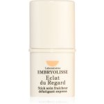 Embryolisse Artist Secret Radiant eye Cooling and Refreshing Stick 4,5 g – Zboží Mobilmania