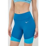 Mizuno dámské běžecké kraťasy CORE MID TIGHT – Zboží Mobilmania