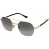 Sluneční brýle Persol PO2483S 109771