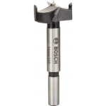 Bosch 2608597612 – Hledejceny.cz
