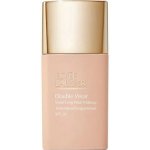 Estée Lauder Double Wear Sheer Matte SPF20 lehký matující make-up 4N2 Spiced Sand 30 ml – Hledejceny.cz