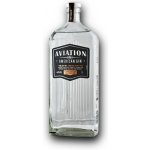 Aviation American Gin 46,5% 1 l (holá láhev) – Sleviste.cz