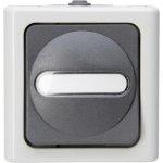 Kopp 561456001 – Hledejceny.cz