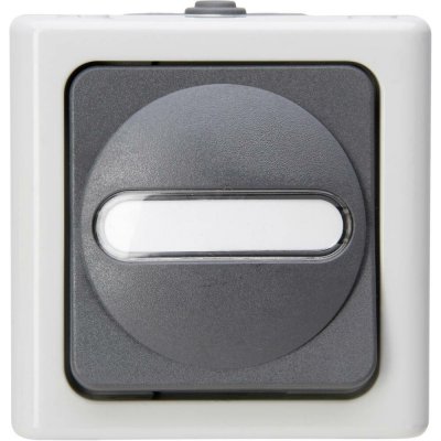 Kopp 561456001 – Hledejceny.cz