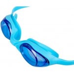 Acra KIDS – Zboží Mobilmania