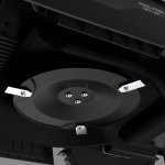 EcoVacs Goat O500 Panorama – Zboží Dáma