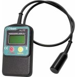 Prodig-Tech GL-3sUV – Zboží Mobilmania