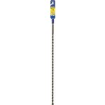 Irwin 10501996 – Hledejceny.cz