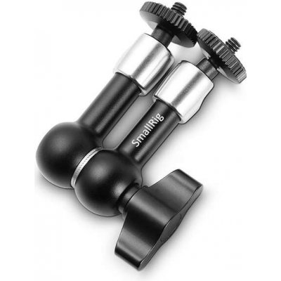 SmallRig Articulating Arm (5.5 inches) 2065B – Zboží Živě