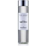 New Aroma olej Light Citrus 20 ml – Zboží Dáma