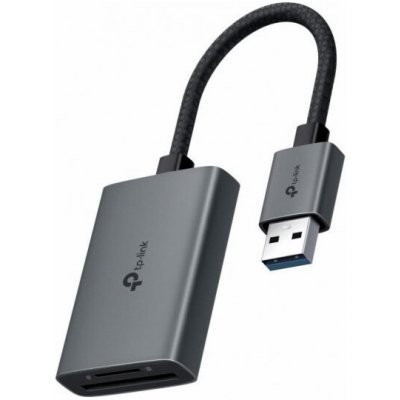 TP-Link UA430 – Zboží Živě