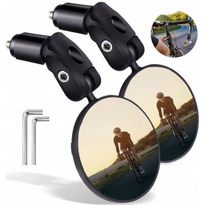 inSPORTline Mirroslav – Hledejceny.cz