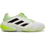 adidas Barricade 13 Tennis IG3114 Bílá – Zboží Mobilmania