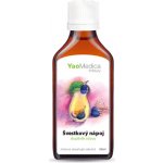 YaoMedica Švestkový nápoj 50 ml – Hledejceny.cz