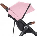 PETITE&MARS Stříška Royal Rose Pink – Zboží Dáma