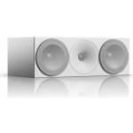 Amphion Helium 520C Full – Zboží Živě