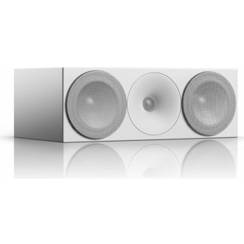 Amphion Helium 520C Full