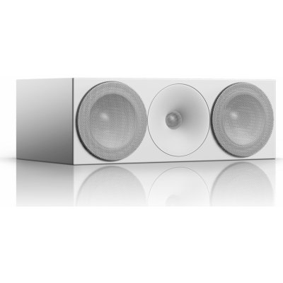 Amphion Helium 520C Full – Zboží Mobilmania