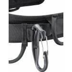 Petzl Caritool – Zboží Dáma Petzl Caritool – Zboží Dáma