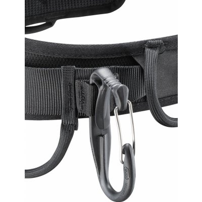 Petzl Caritool – Zboží Mobilmania