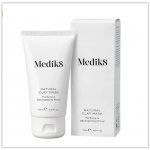 Medik8 clayMask čistící maska pro omlazení pleti 75 ml – Zboží Dáma