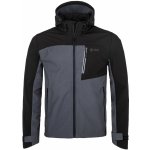 Kilpi Ravio-M tmavě šedá – Zbozi.Blesk.cz