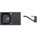 Set Alveus Record 30 + Nina – Zboží Dáma Set Alveus Record 30 + Nina – Zboží Dáma