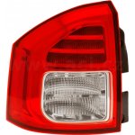 11- zadní světlo bez objímky L ACI 2127935 – Hledejceny.cz