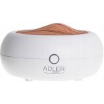 Adler AD 7969 – Zboží Živě