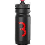 BBB BWB-01 CompTank 550 ml – Zboží Dáma