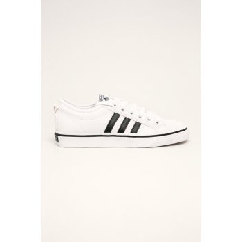 adidas Originals tenisky Nizza